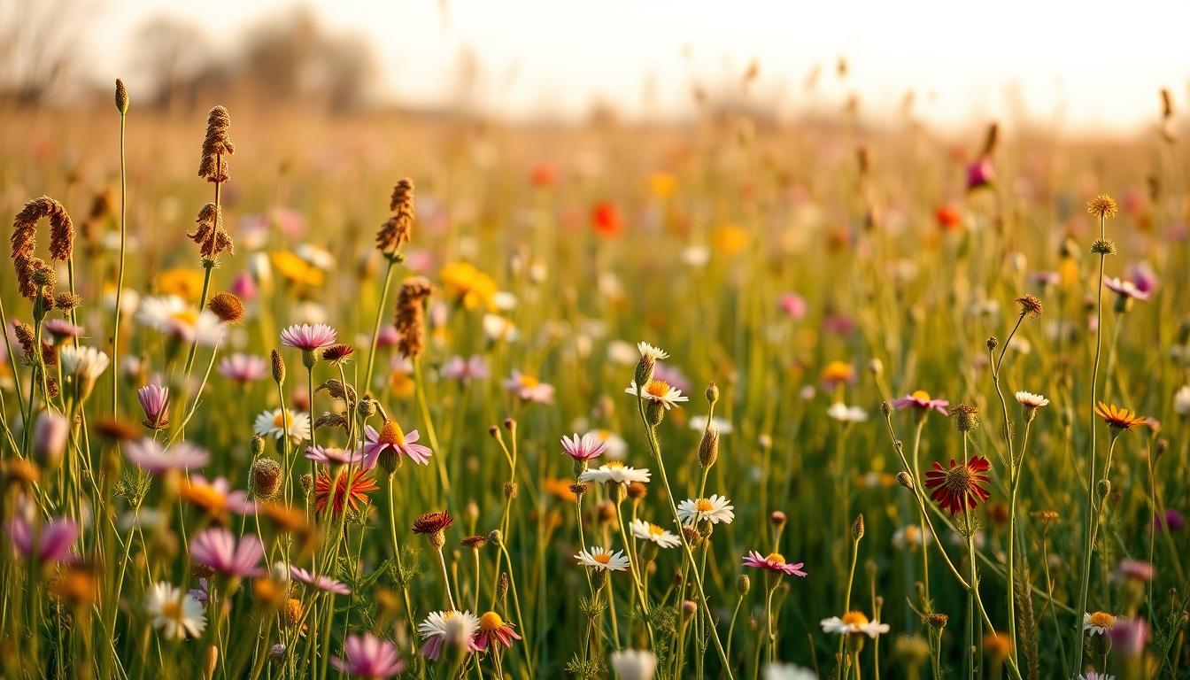 Wedding floristry inspiration